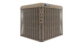 YORK YH2F heat pump.jpg