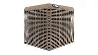 YORK YH2F heat pump.jpg YORK YH2F heat pump.jpg