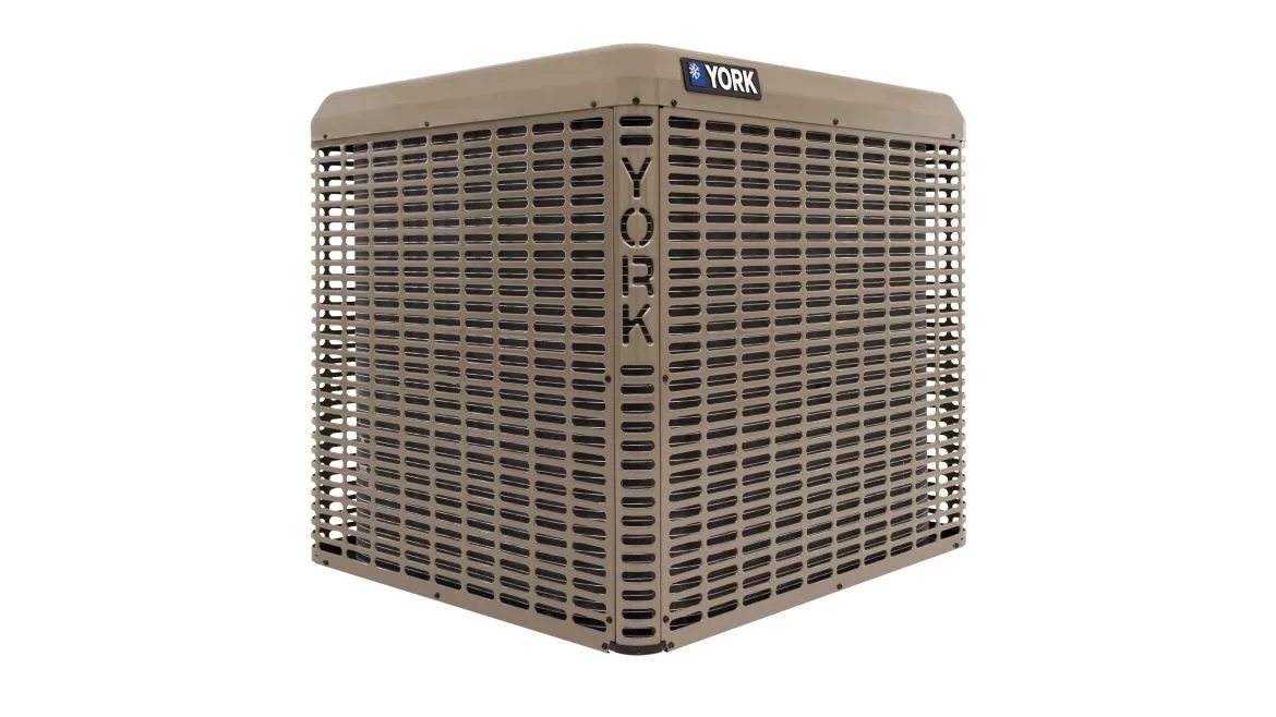YORK YH2F heat pump.jpg