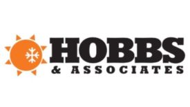 Hobbs logo.jpg