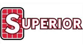 Superior logo.jpg