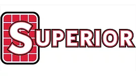Superior logo.jpg