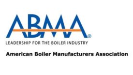 ABMA logo.jpg