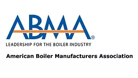 ABMA logo.jpg