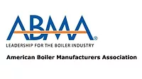 ABMA logo.jpg