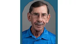 Phil Kimble.jpg