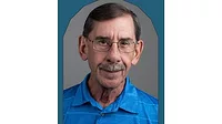 Phil Kimble.jpg