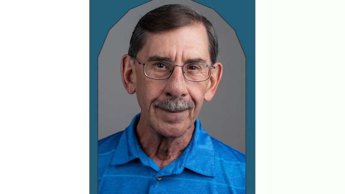 Phil Kimble.jpg