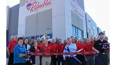 Republic grand opening.jpg