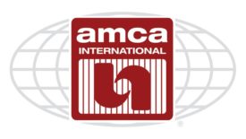 AMCA Logo 2016.jpg