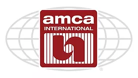 AMCA Logo 2016.jpg