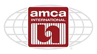 AMCA Logo 2016.jpg AMCA Logo 2016.jpg