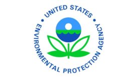 EPA logo.jpg
