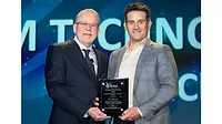 David Fenton of ECM Technologies.jpg David Fenton of ECM Technologies.jpg