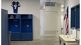 Modine donation.jpg