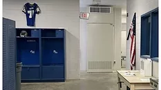 Modine donation.jpg