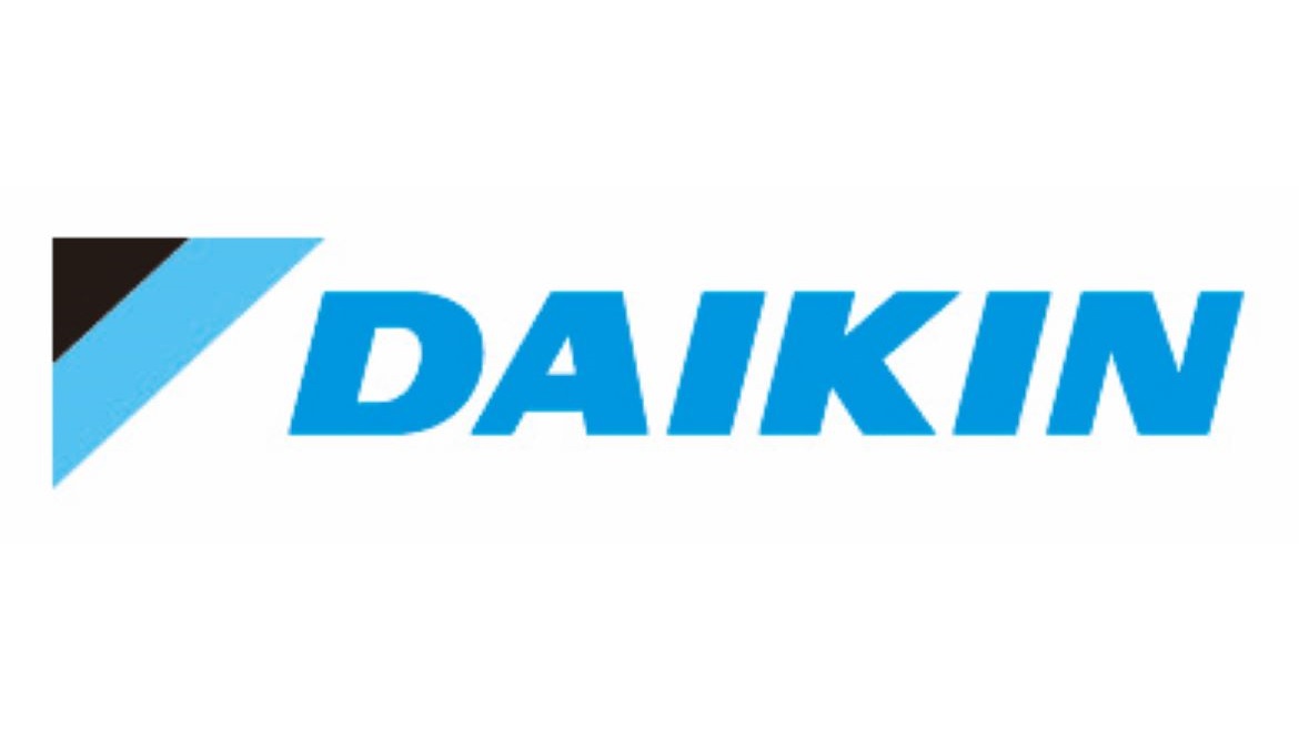 Daikin logo corporate.jpg