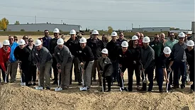 FAR_Groundbreaking_101723.jpg
