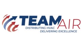 Team Air logo.2.jpg