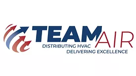 Team Air logo.2.jpg