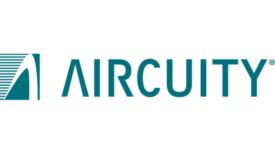 Aircuity logo.jpg