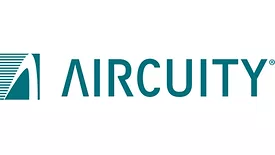Aircuity logo.jpg