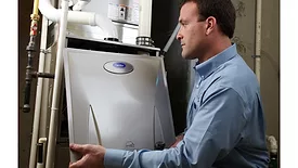 Carrier furnaces NFC, 10-31.jpeg