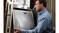 Carrier furnaces NFC, 10-31.jpeg