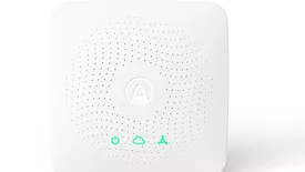Airthings