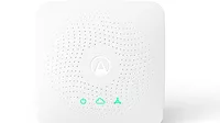 Airthings