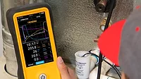 Combustion Analyzers Combustion Analyzers