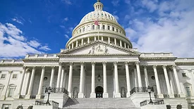 Congress