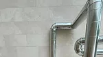 Creative Ductwork