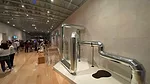 Duct Art Expo