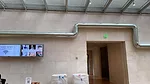 Duct Art