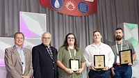 HVAC-PHCC
