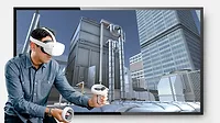 Interplay Learning Virtual Reality Training