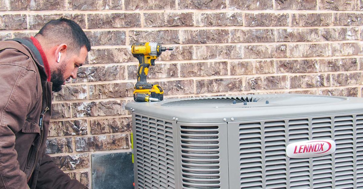 Get Up to 42% Off These Editor-Recommended Air Conditioners on
