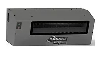 Modine Amp Dawg Modine Amp Dawg.png