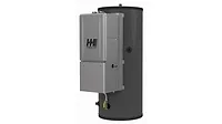 Noritz Hybrid Hot Series Noritz-Hybrid-Hot-Series.jpg