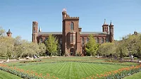 Smithsonian Smithsonian