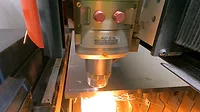 Sheet Metal Supply Sheet Metal Supply