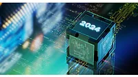 Tech Trends