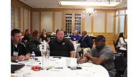 The Unified Group’s 2023 Safety Directors’ Forum