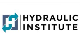 Hydraulic Institute logo 11-1-23.jpg