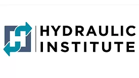 Hydraulic Institute logo 11-1-23.jpg