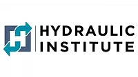 Hydraulic Institute logo 11-1-23.jpg