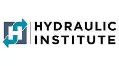 Hydraulic Institute logo 11-1-23.jpg