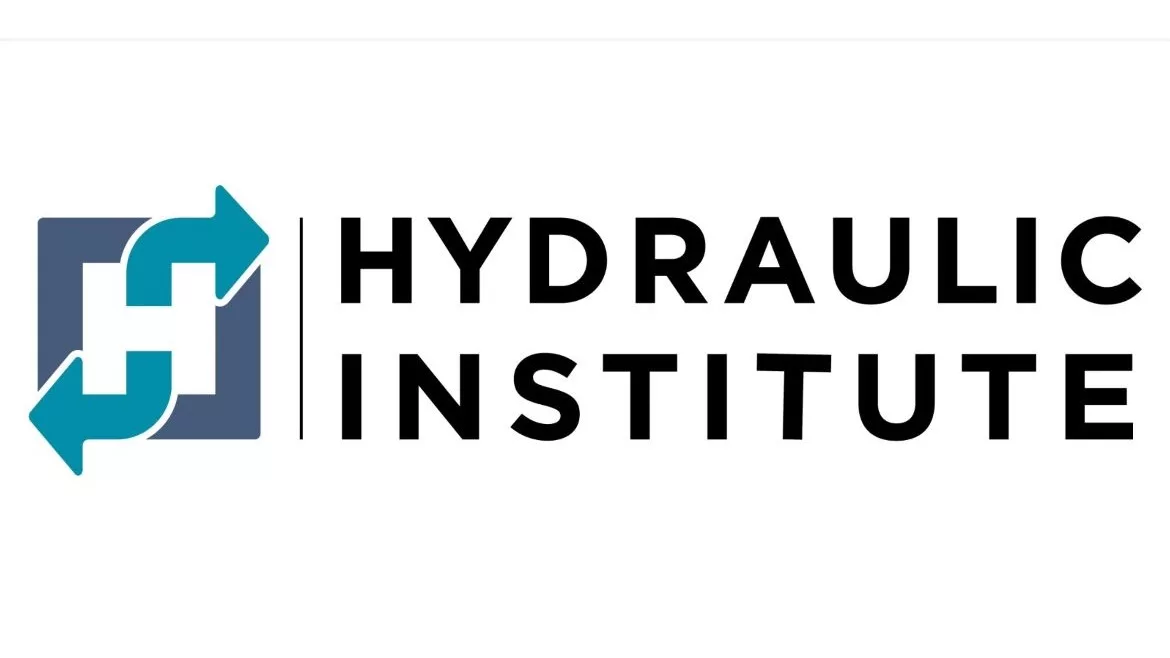 Hydraulic Institute logo 11-1-23.jpg
