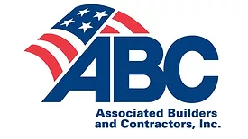 ABC logo.jpg